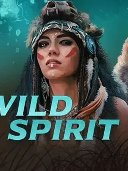 Wild Spirit