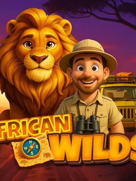 African Wilds