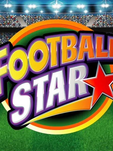 Football Star