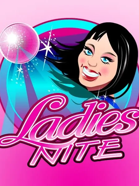 Ladies Nite