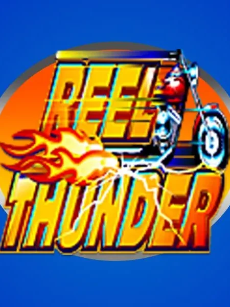 Reel Thunder