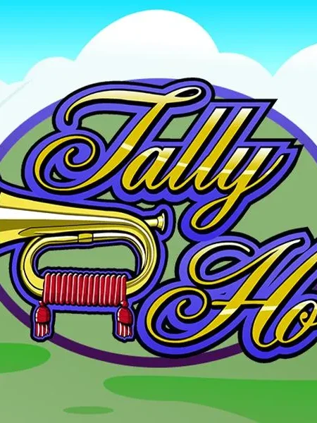 Tally Ho