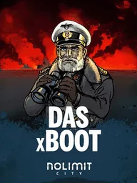 Das xBoot