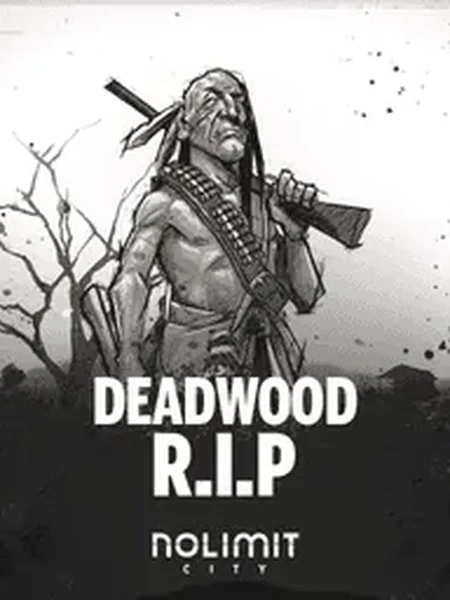 Deadwood R.I.P
