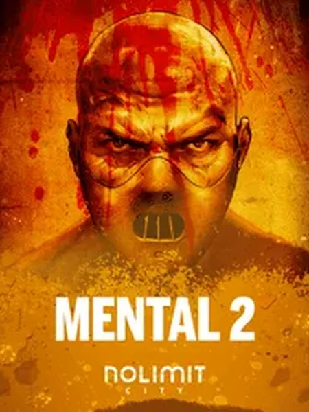 Mental II