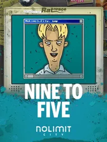 Nine To Five