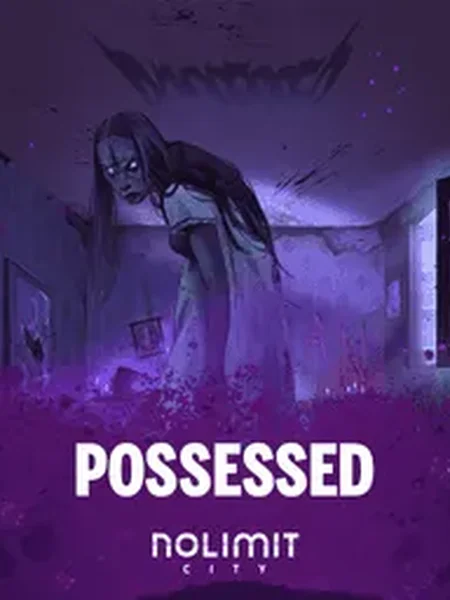 Possessed