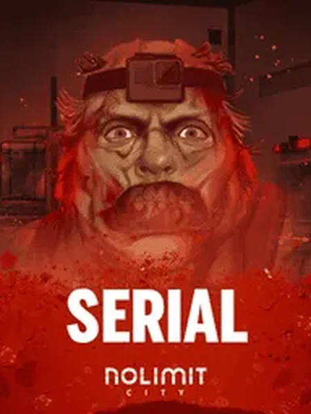 Serial