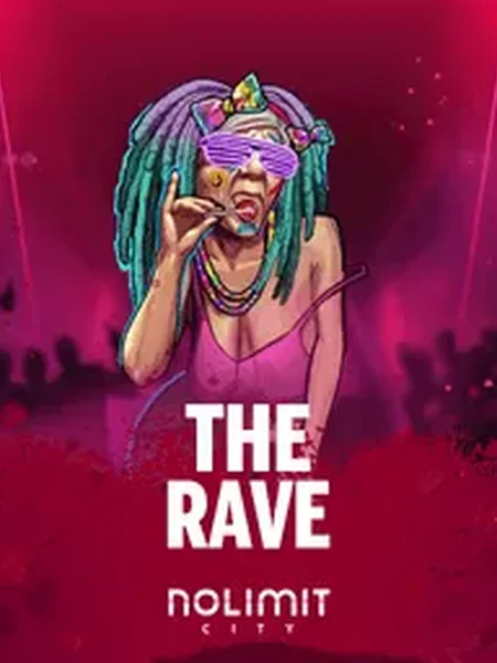 The Rave