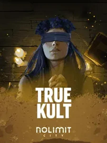 True Kult