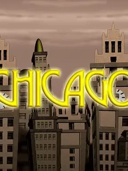 Chicago