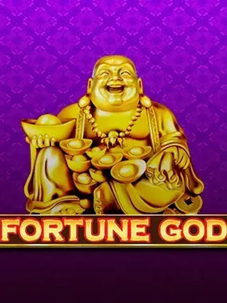 Fortune God