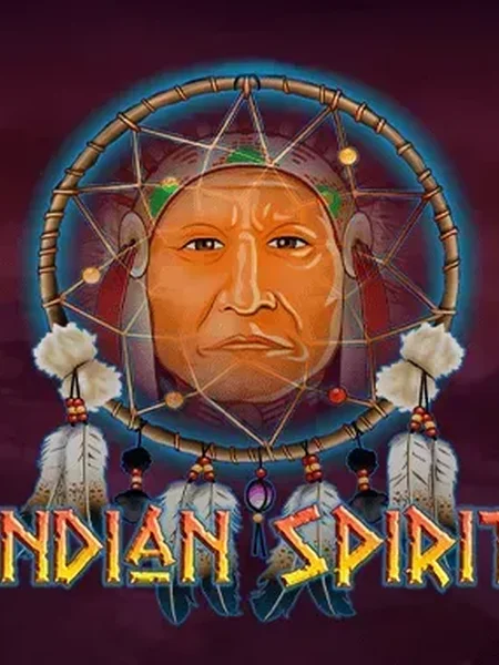 Indian Spirit