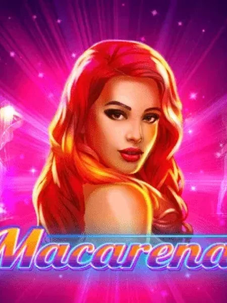 Macarena
