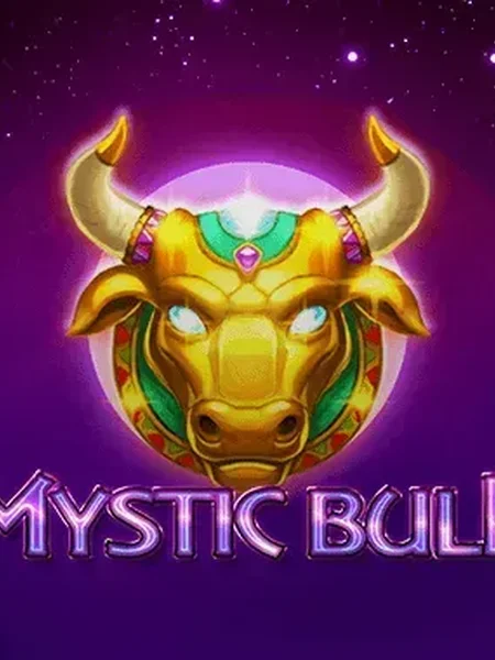 Mystic Bull
