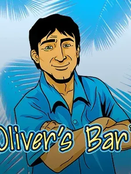 Oliver's Bar