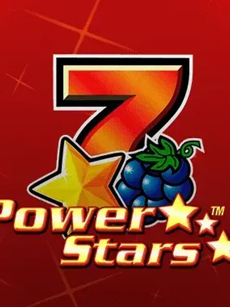 Power Stars