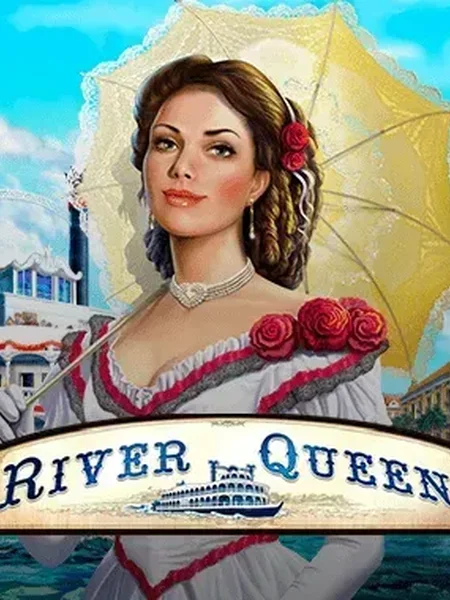 River Queen