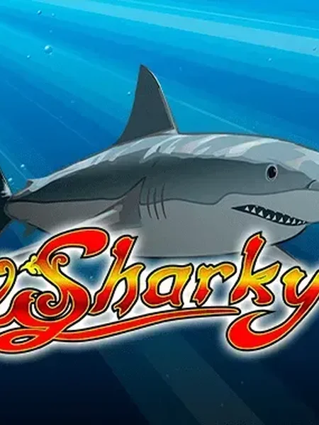 Sharky