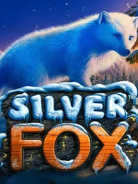 Silver Fox