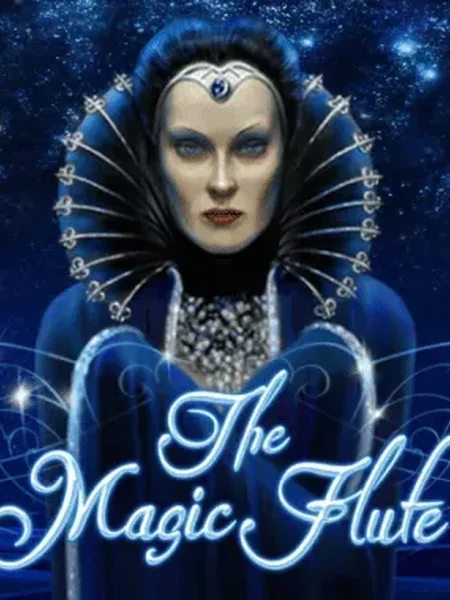 The Magic Flute