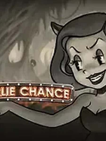Charlie Chance