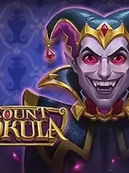 Count Jokula