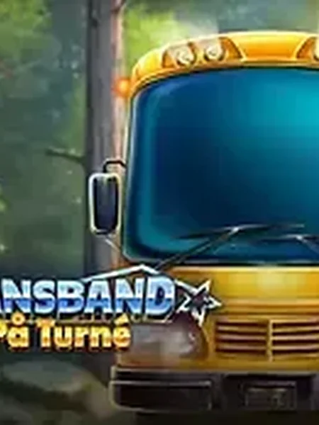 Dans Band