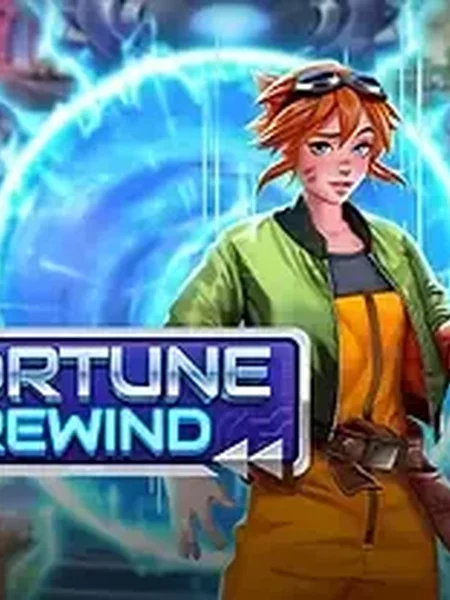 Fortune Rewind
