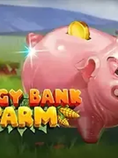 Piggy Bank Farm