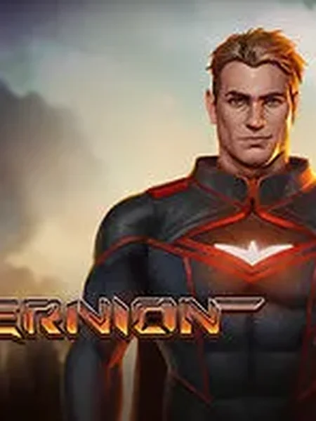 Ternion
