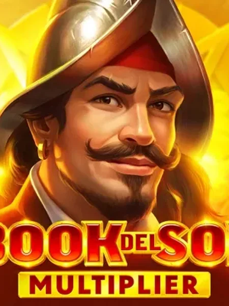 Book del Sol