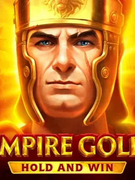 Empire Gold