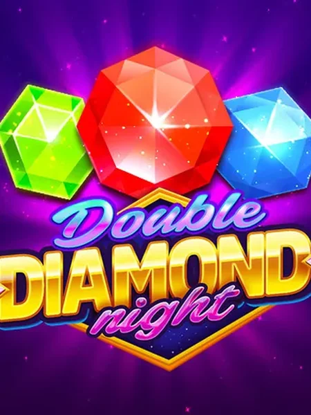 Double Diamond Night