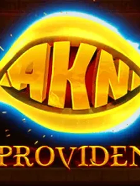 Akn of Providence
