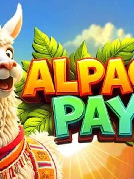 Alpaca Pays