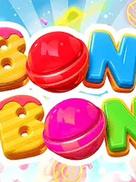 Bon Bon