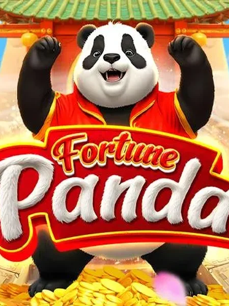 Fortune Panda