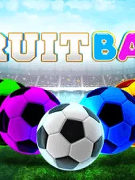 FruitBall