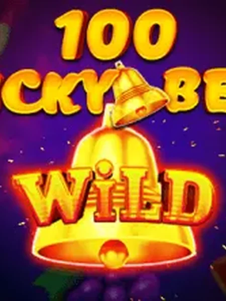 100 Lucky Bell