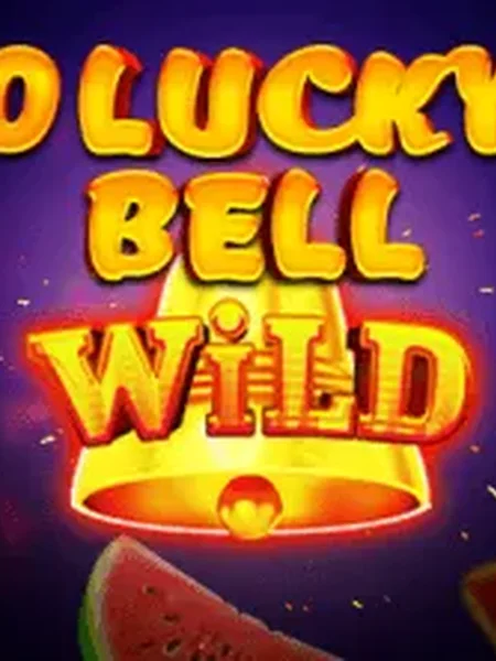 40 Lucky Bell