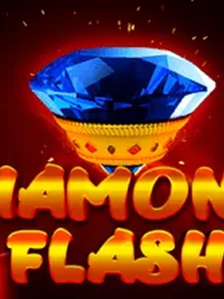 Diamond Flash