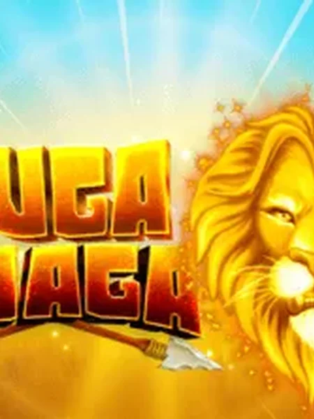Huga Chaga