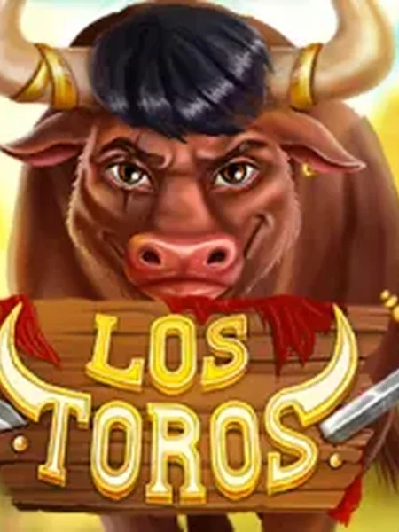 Los Toros