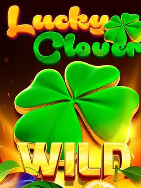 Lucky Clover