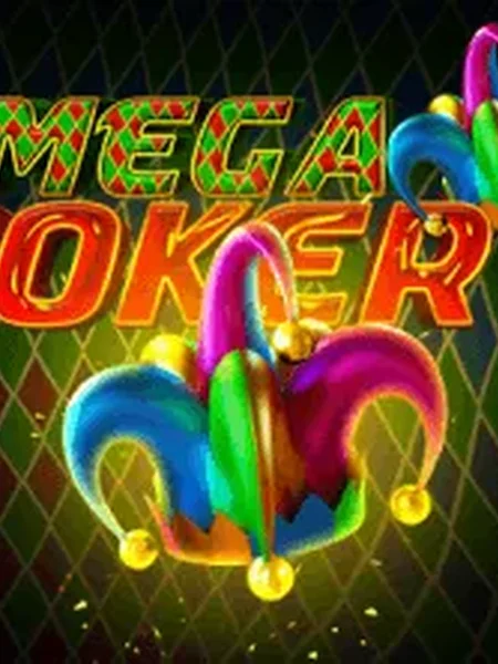 Mega Jocker