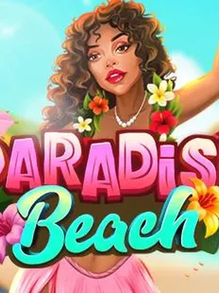 Paradise Beach