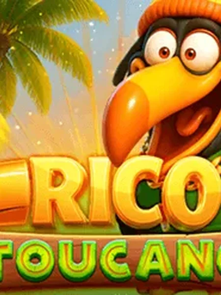 Rico Tucano