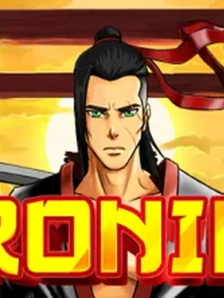 Ronin