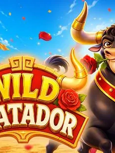 Wild Matador